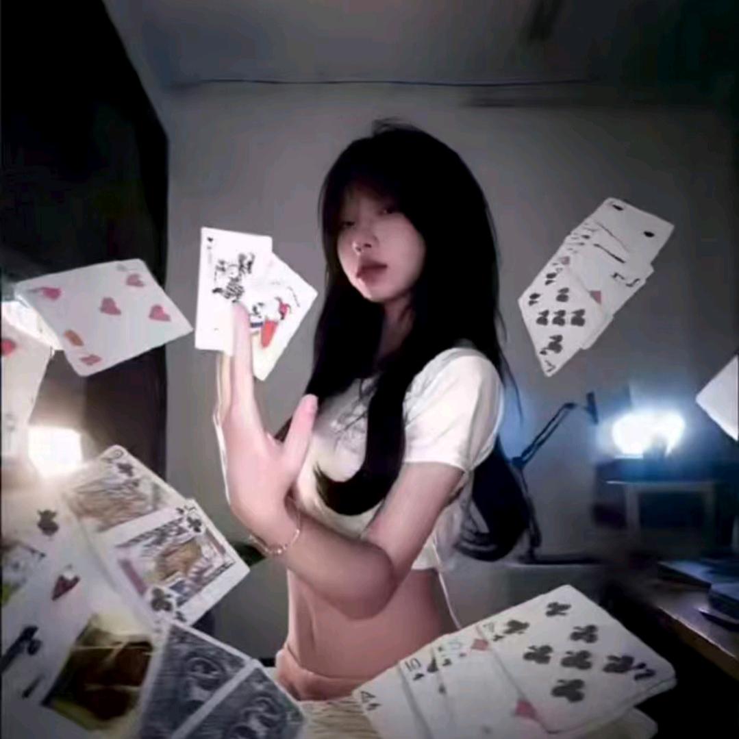 葫芦牢白   国服李白