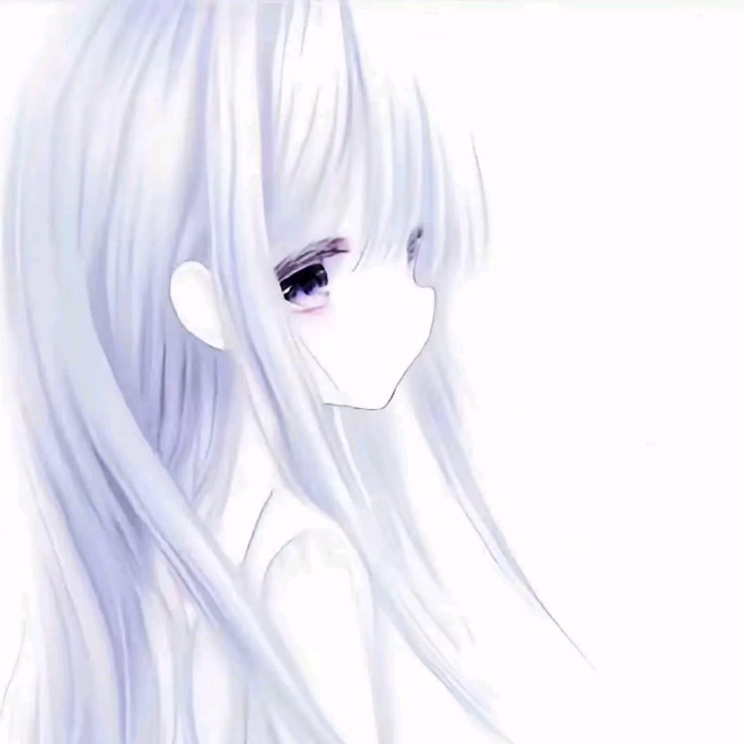 ꫛ℘℘ꫀꪄꪶ .
