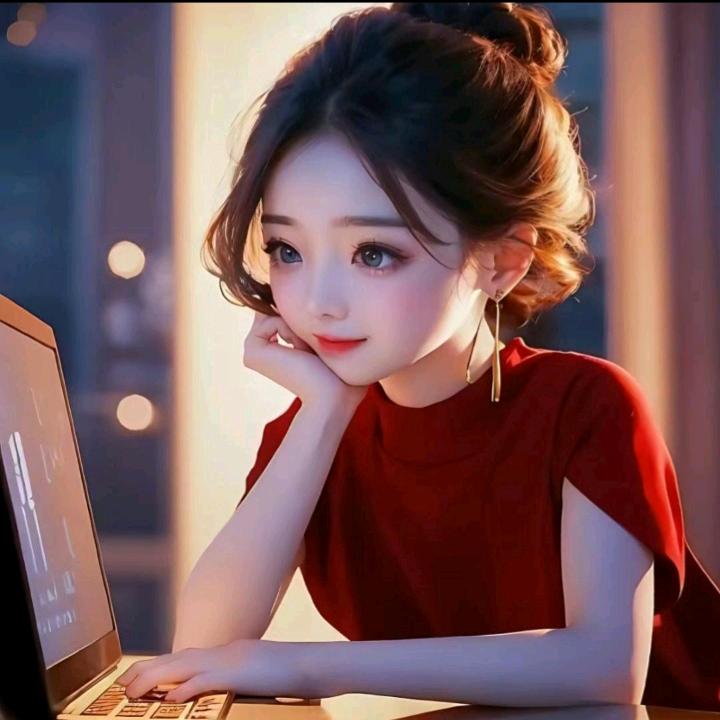 独宠阿玲