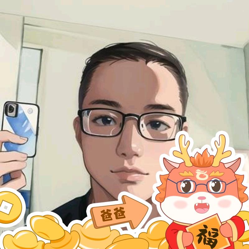 冷酷的心