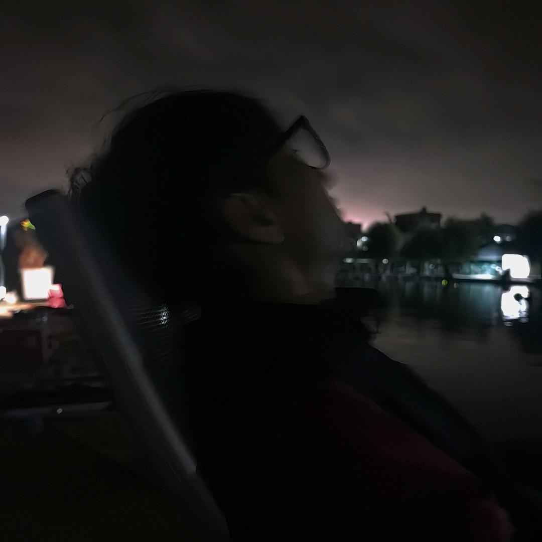 笑笑777
