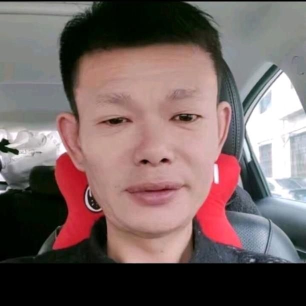 单身爸爸