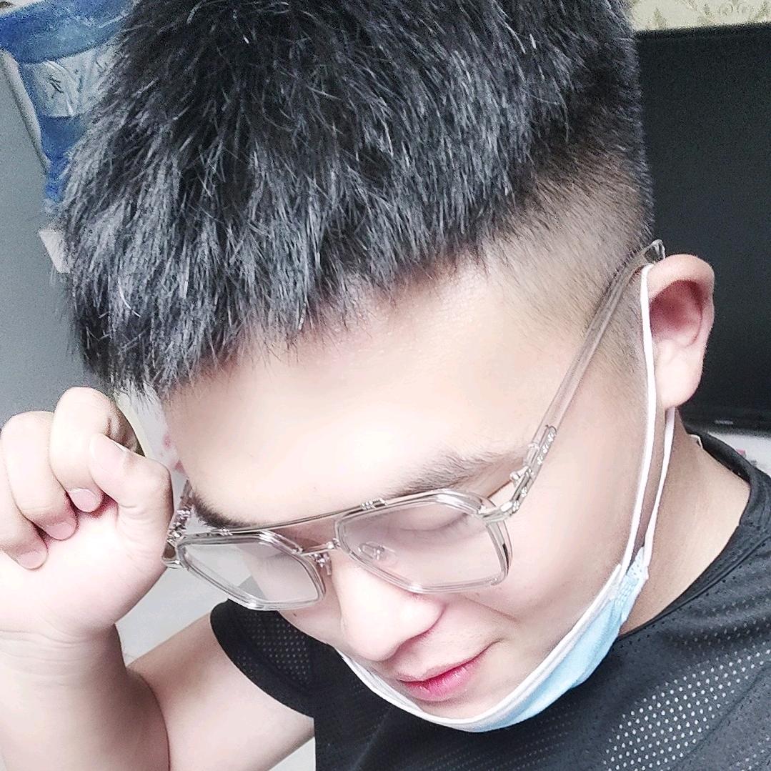 渣渣龙