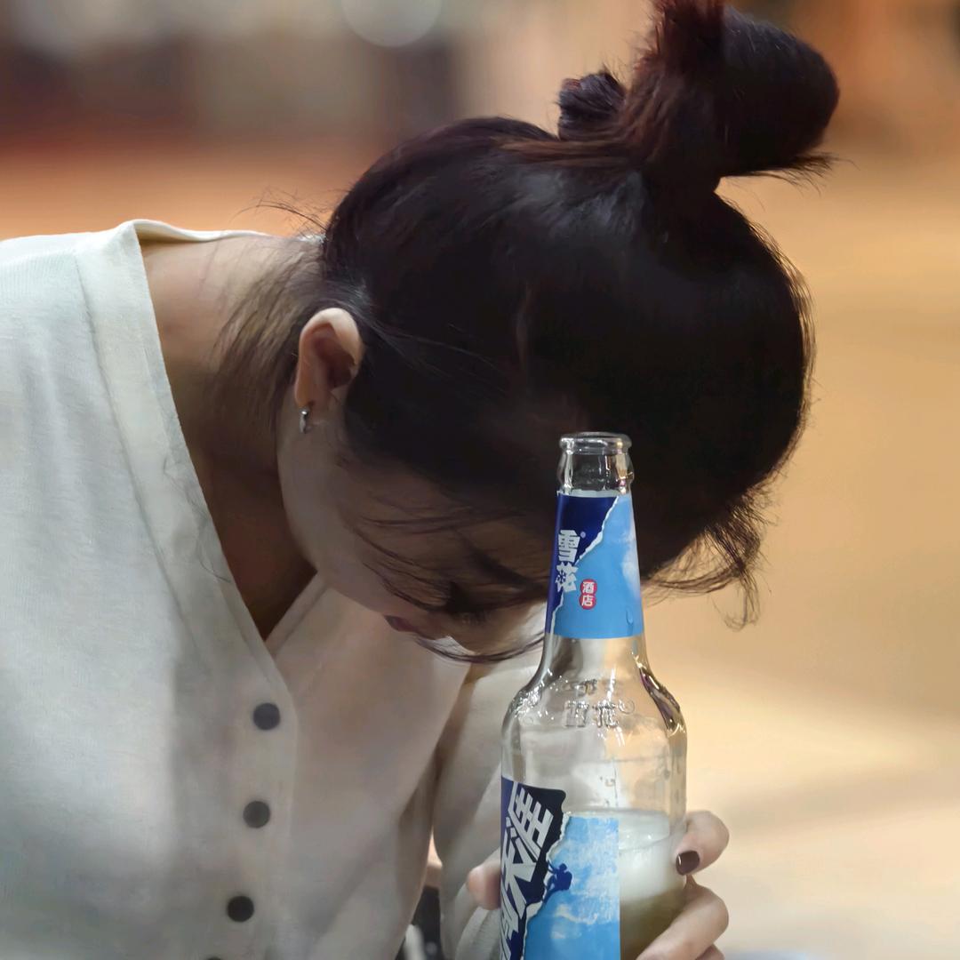 王可爱