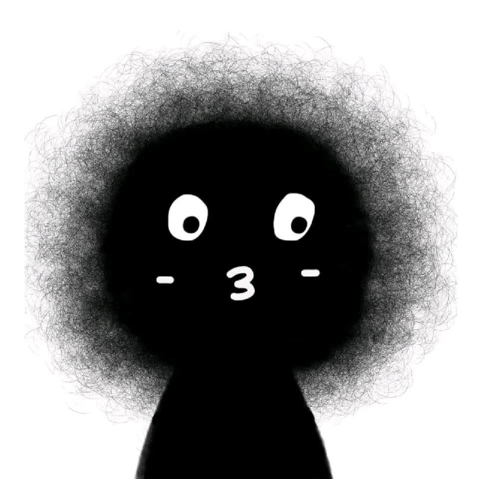 °°°°文