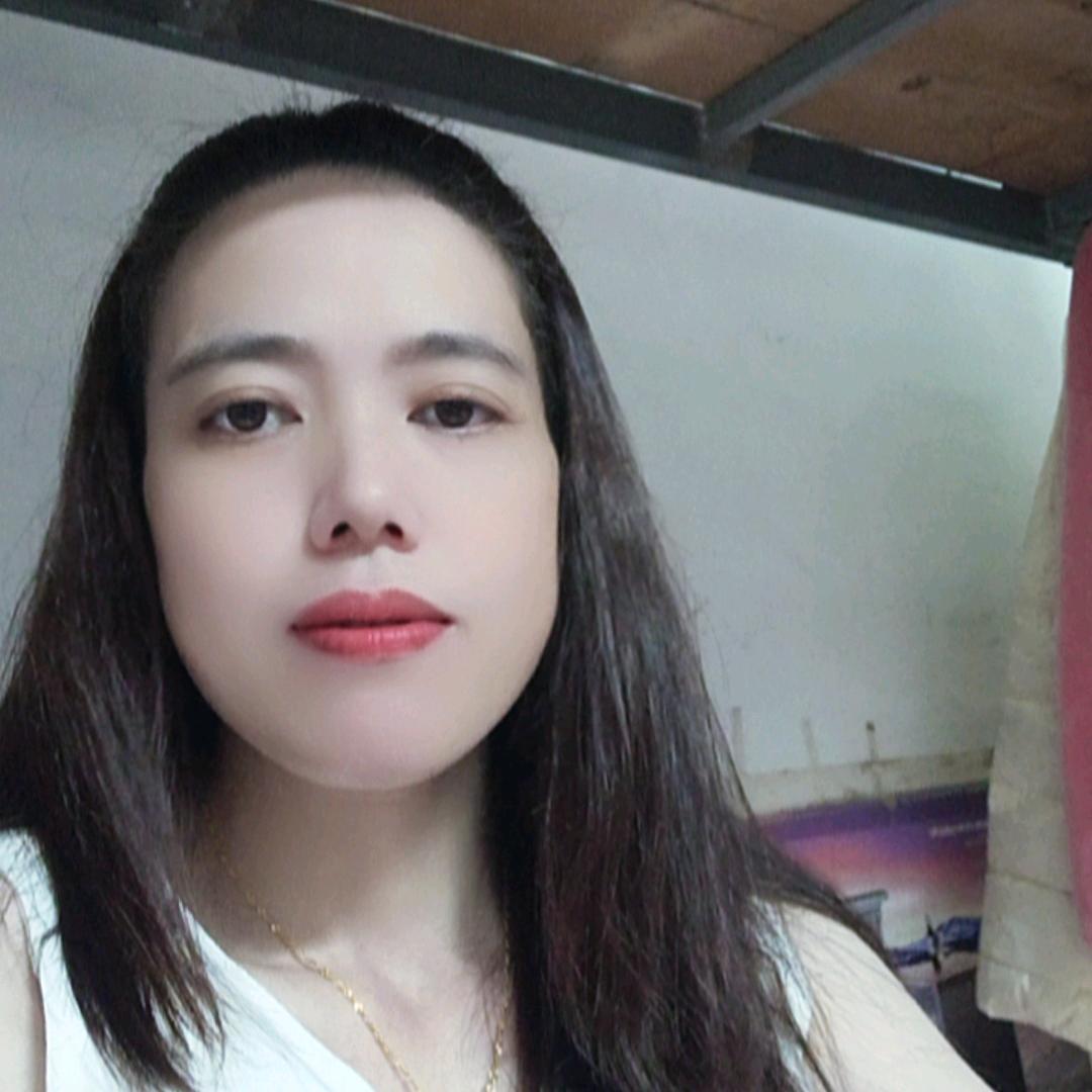 用户6017152930227