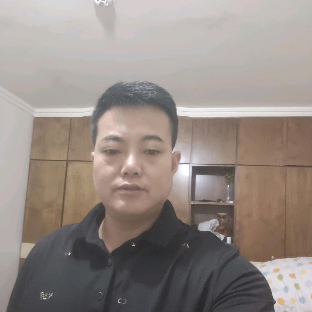 葛师傅