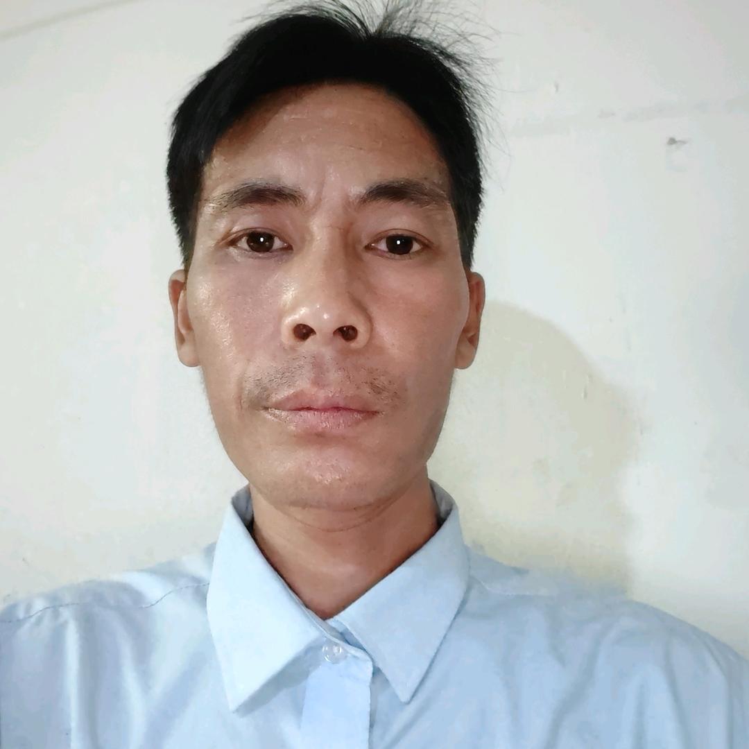 小王哥