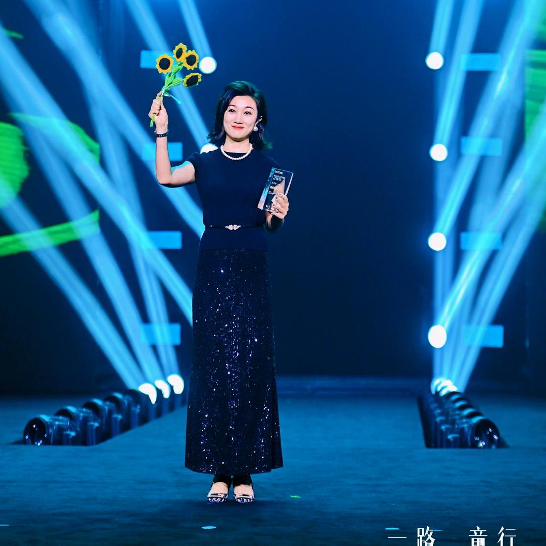 玲大明白说险