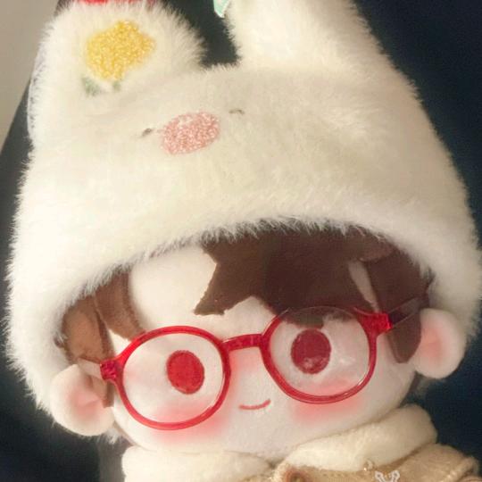 小笼包₍˄·͈༝·͈˄*₎◞ ̑̑