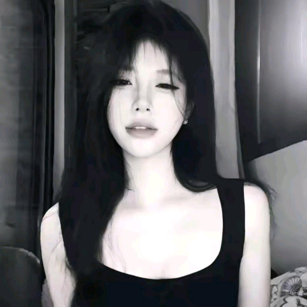 静静静静静静