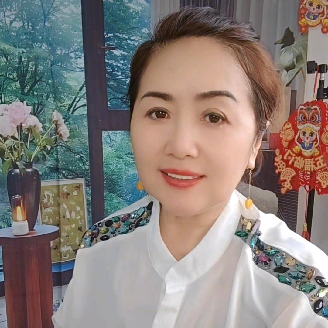 亿姐