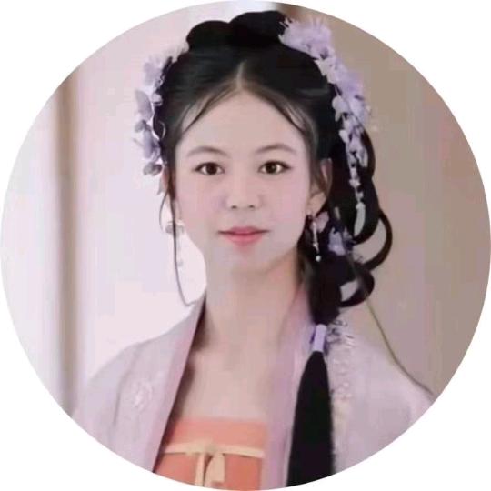 如沐春风🎙