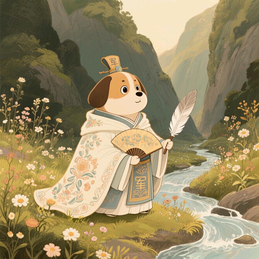 刘自律