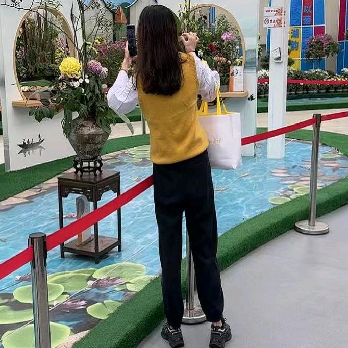 ℒøṽℯ魏来ꦿ可期꧔ꦿᩚ💕