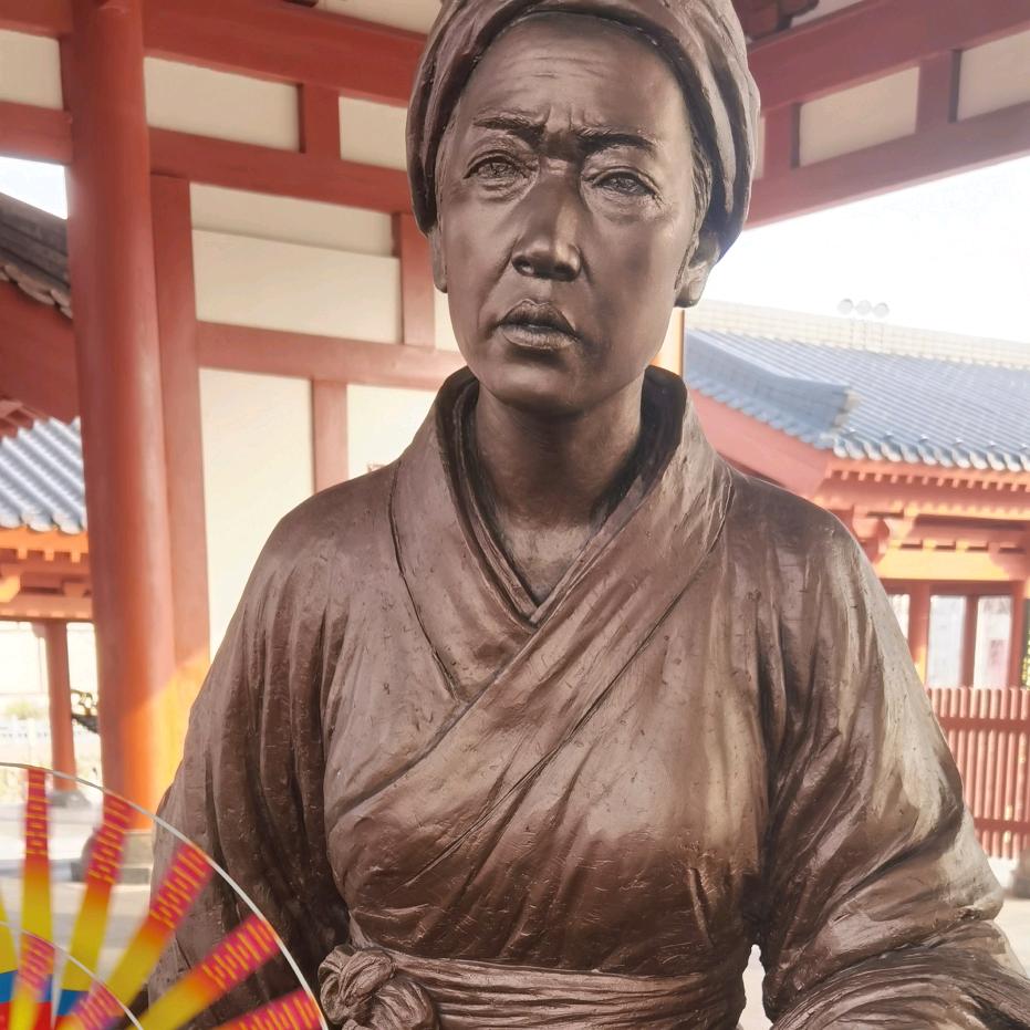 无尽烦恼的大白菜