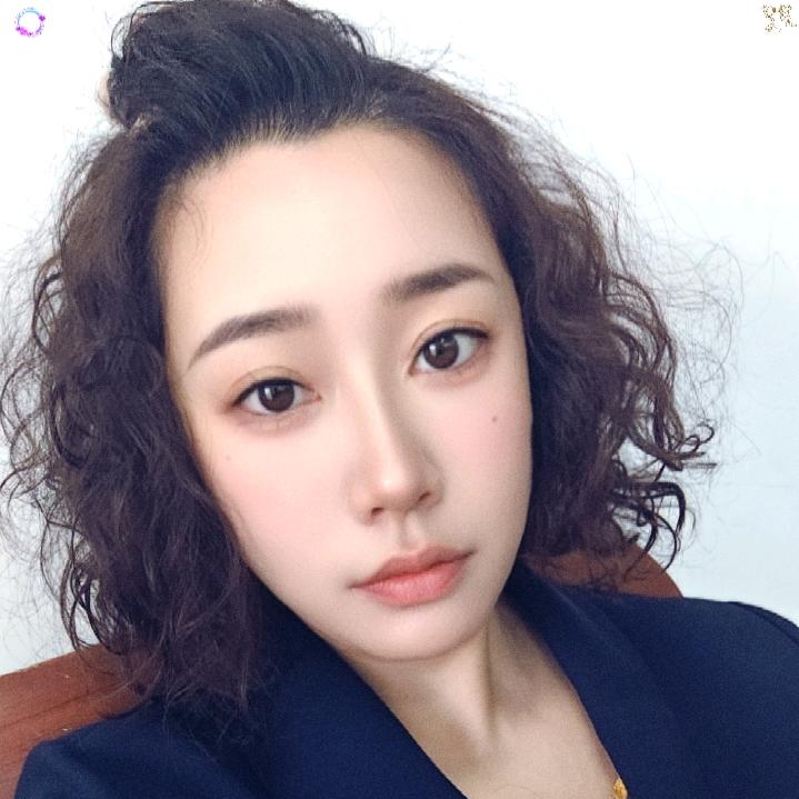 名惠呀日常
