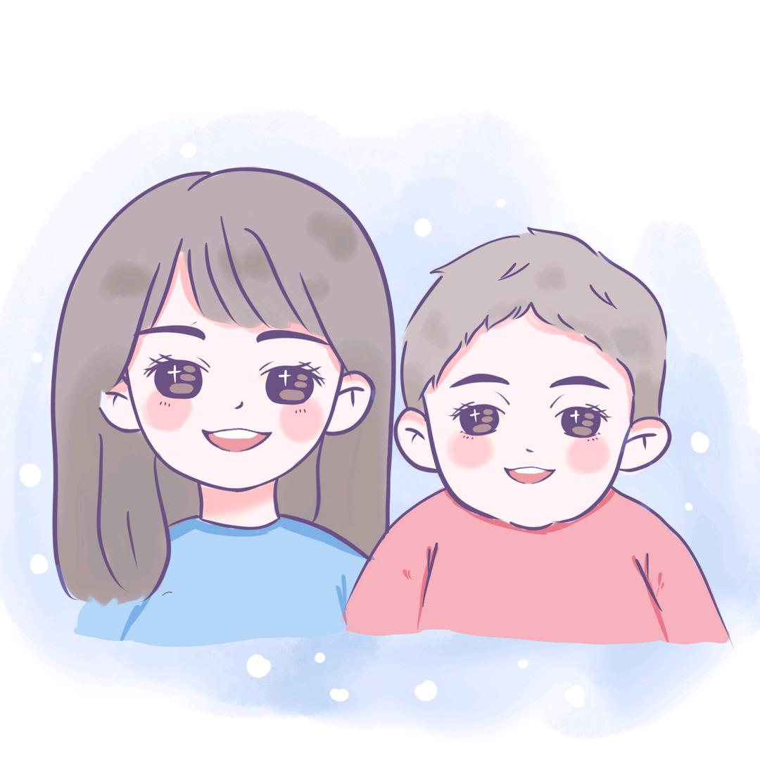 介亚出行