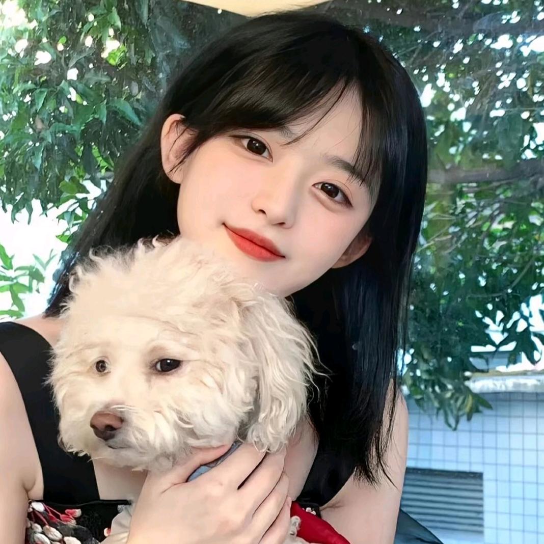 莫忘初心，方得始终