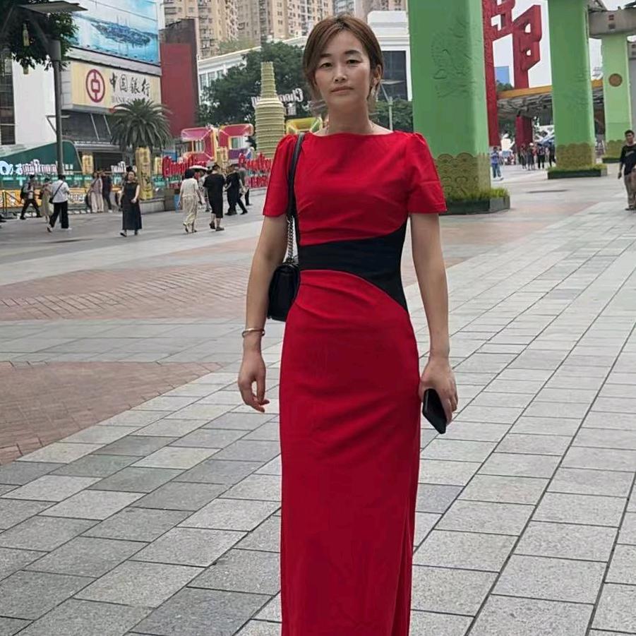 王哪走(身材管理)健康