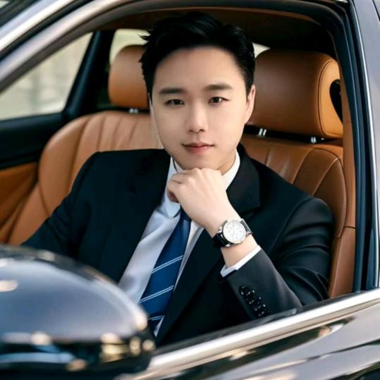 虞妃妮美发沙龙