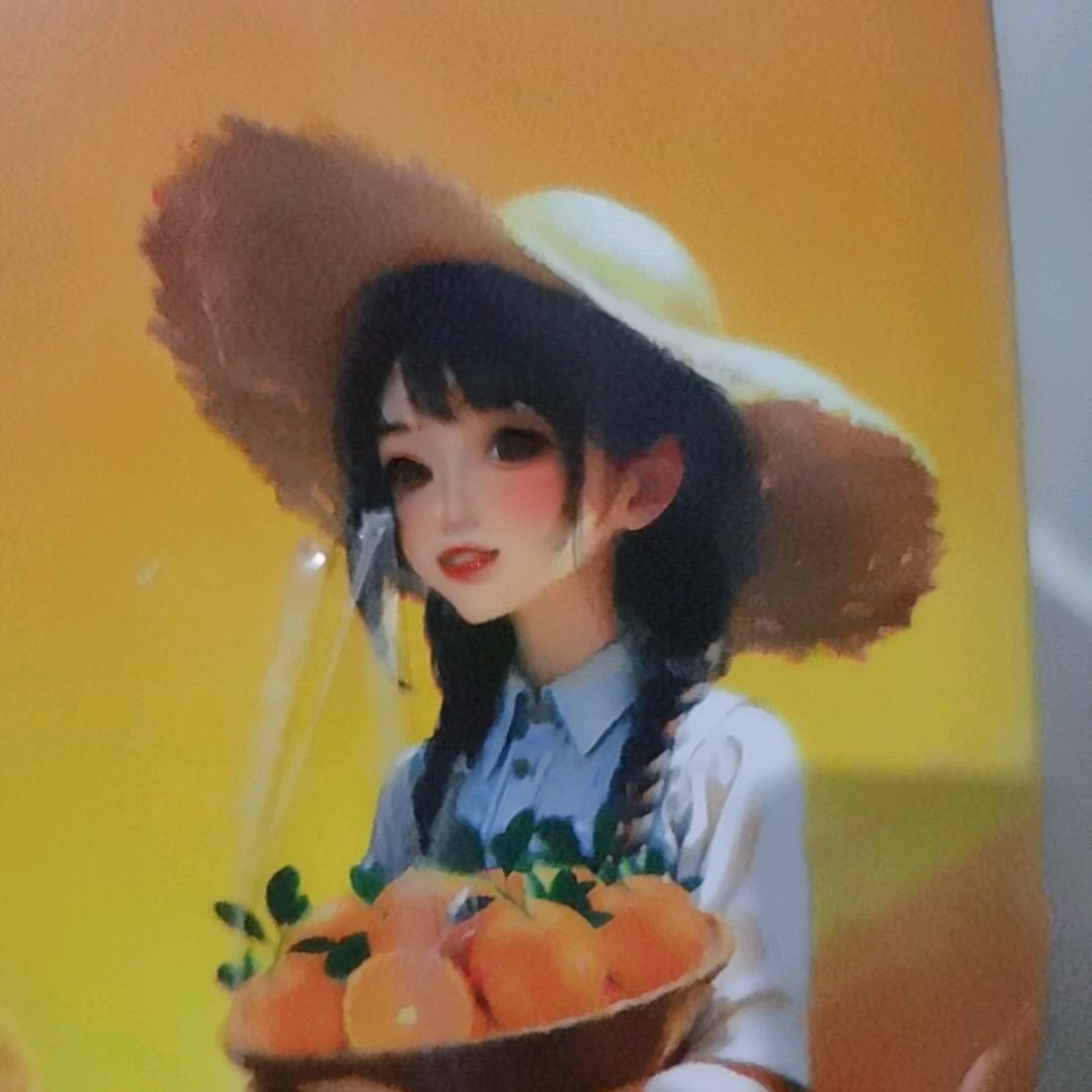 💋自油风度💋