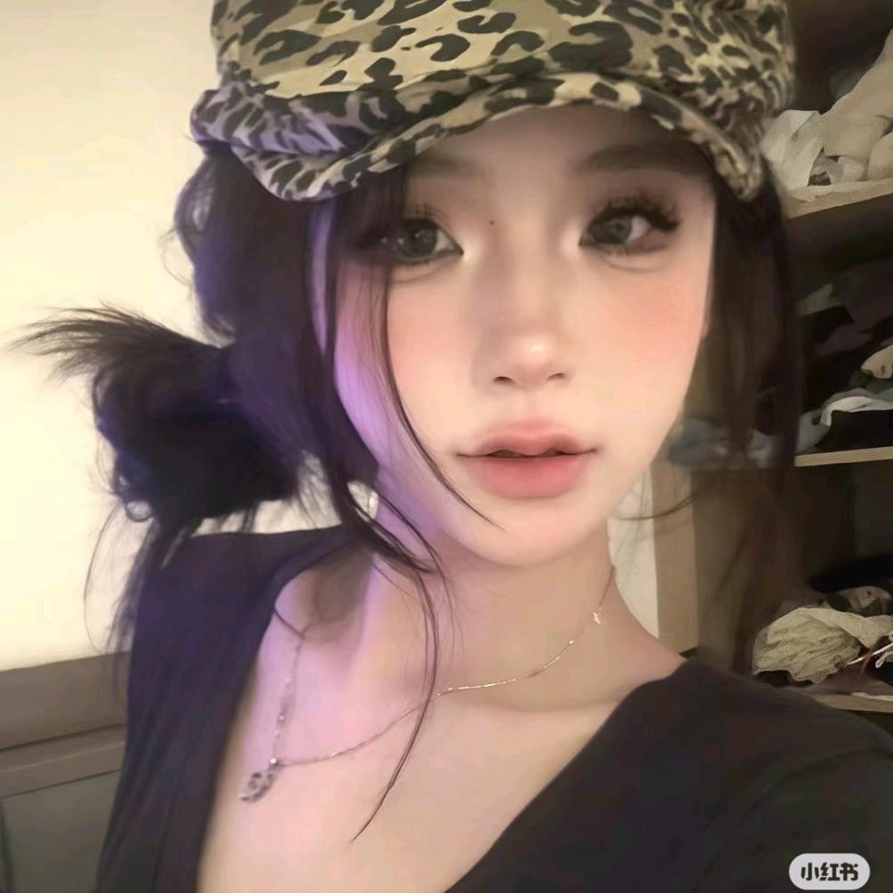 南昌娱乐