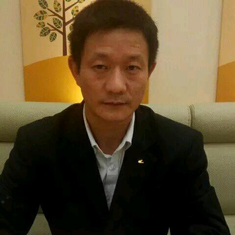 单身一个人，烦恼全无