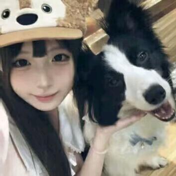 美人鱼🐳🐳🐡🐡