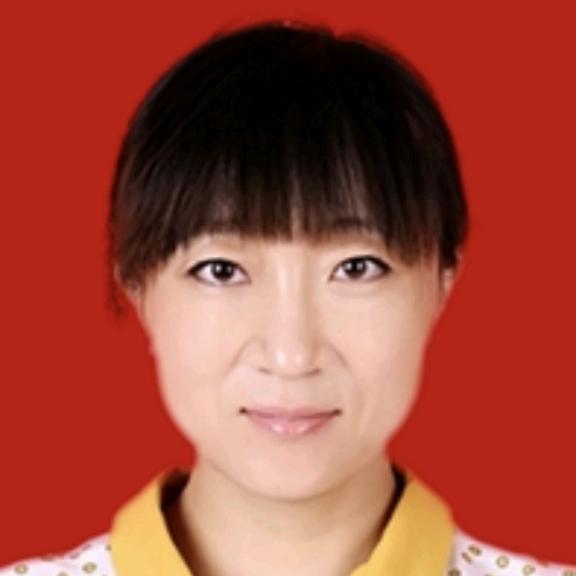 英语戚老师