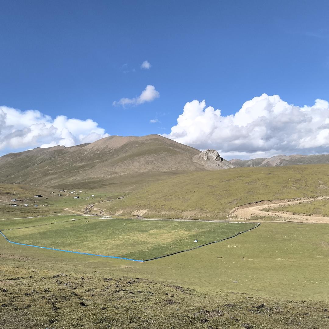 ㊣抽不完的寂寞\_