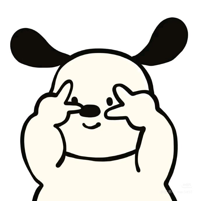 竹叶青青草~桑桑