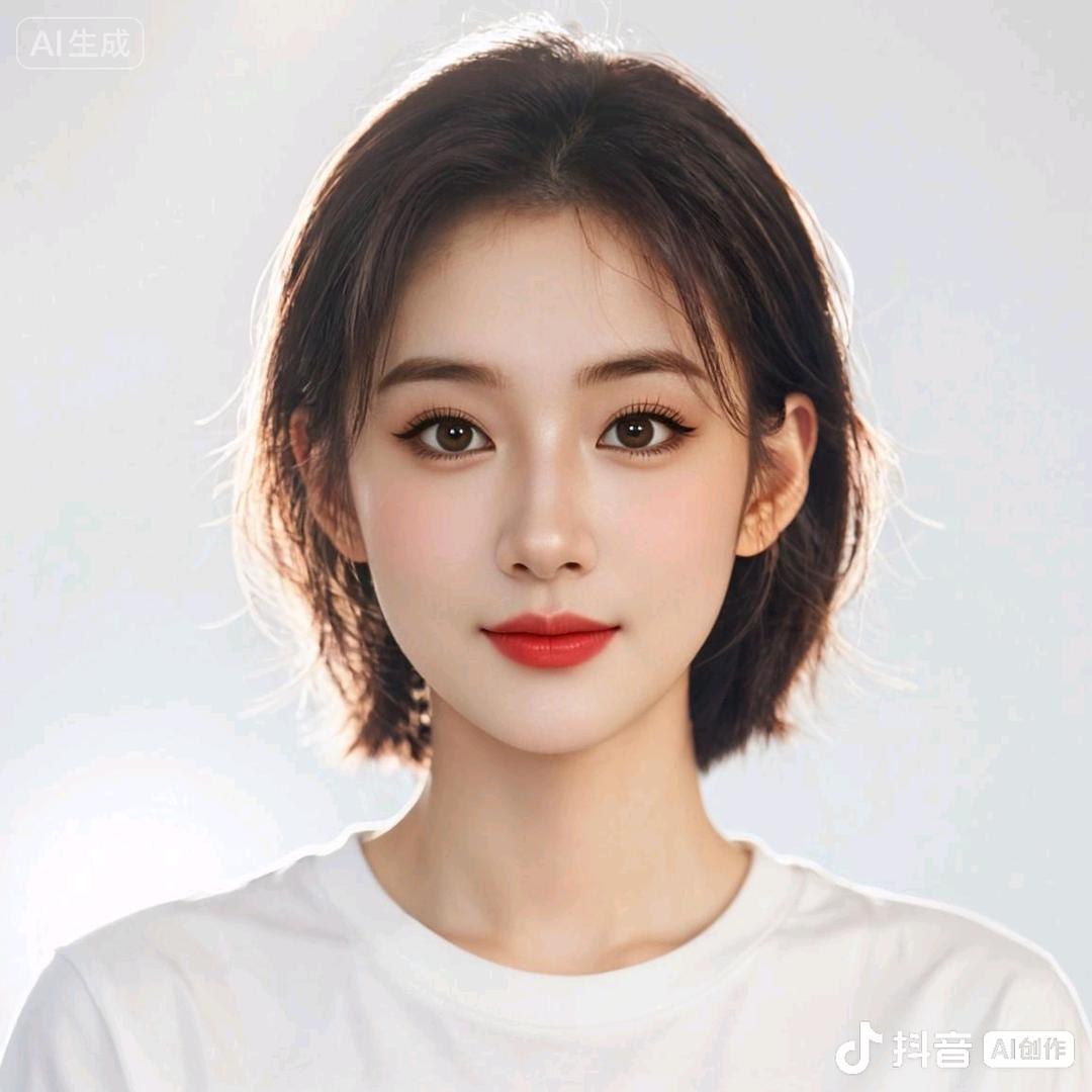 小西西❤️‍🔥