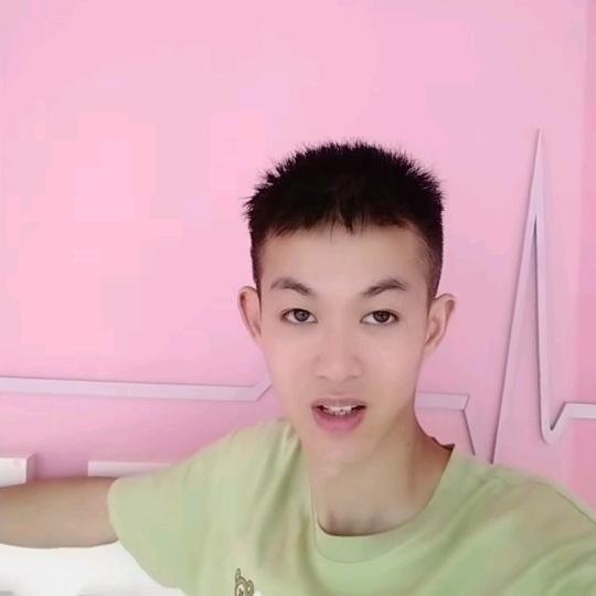 快乐每一天潇洒走一回女朋友呗把是就