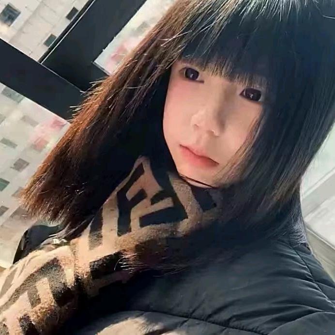 哈哈哈