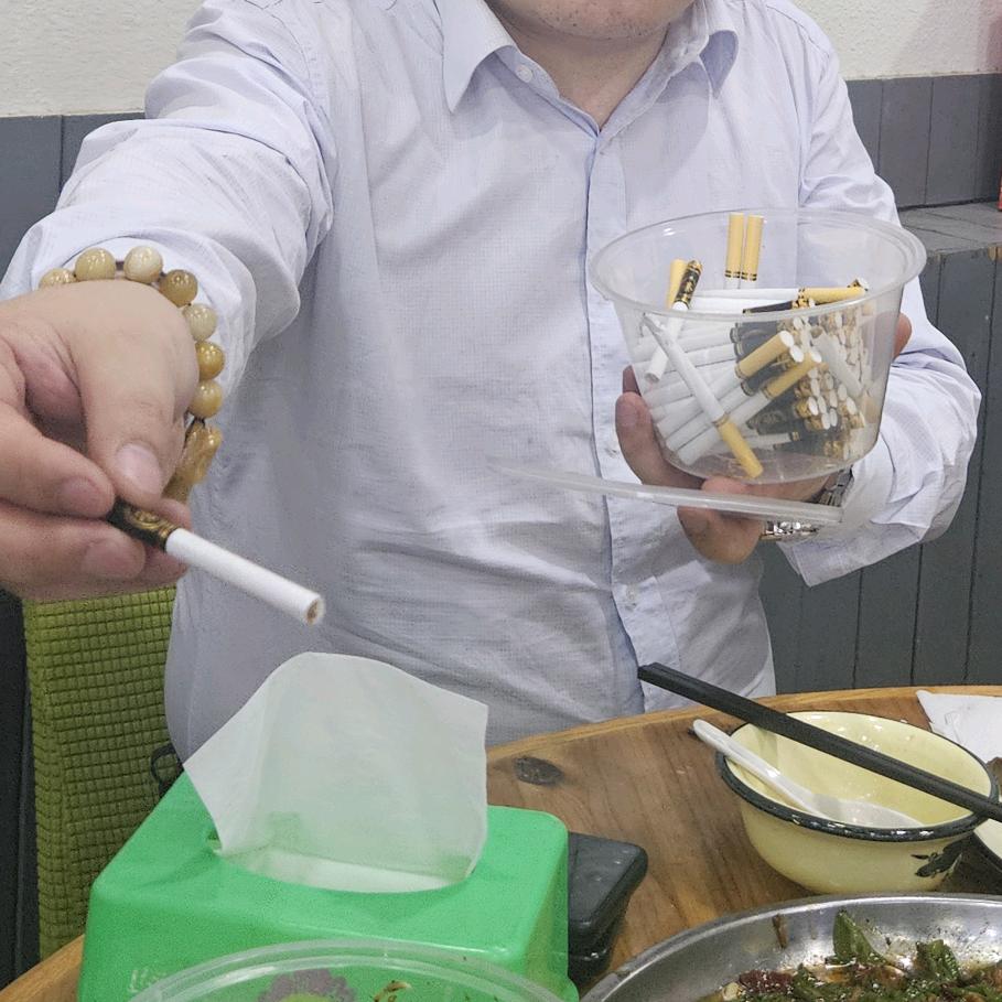 重生之我在三国打小乔