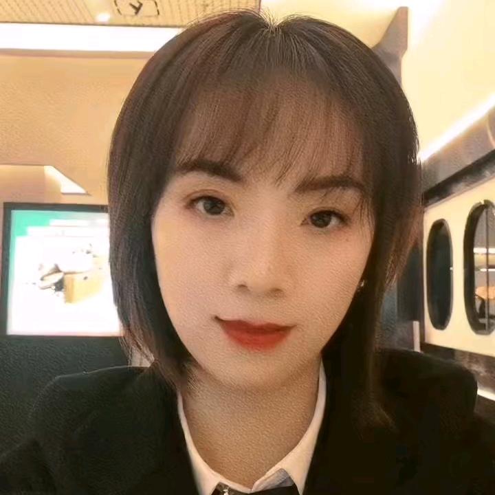 三老板