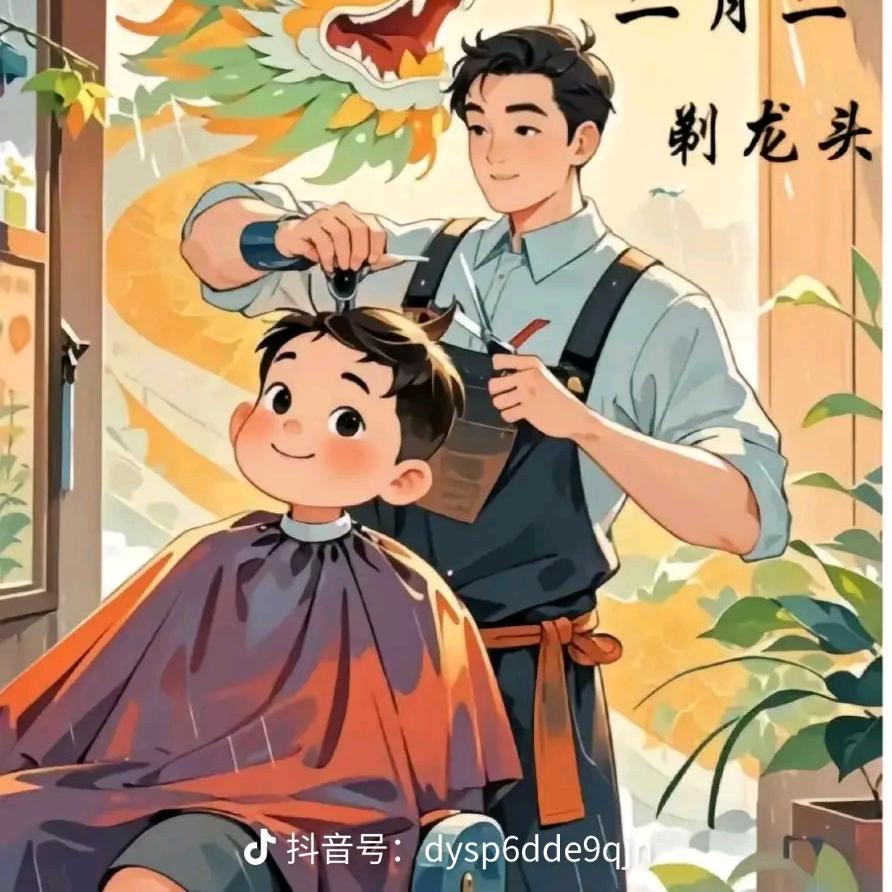 单身小哥