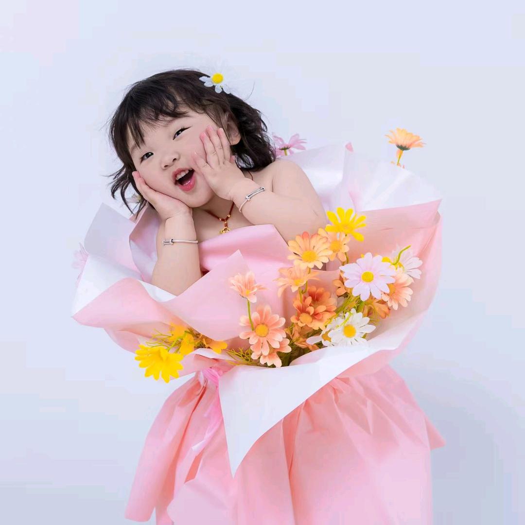 小🌷丸🌾子🍂奶奶👵🏻