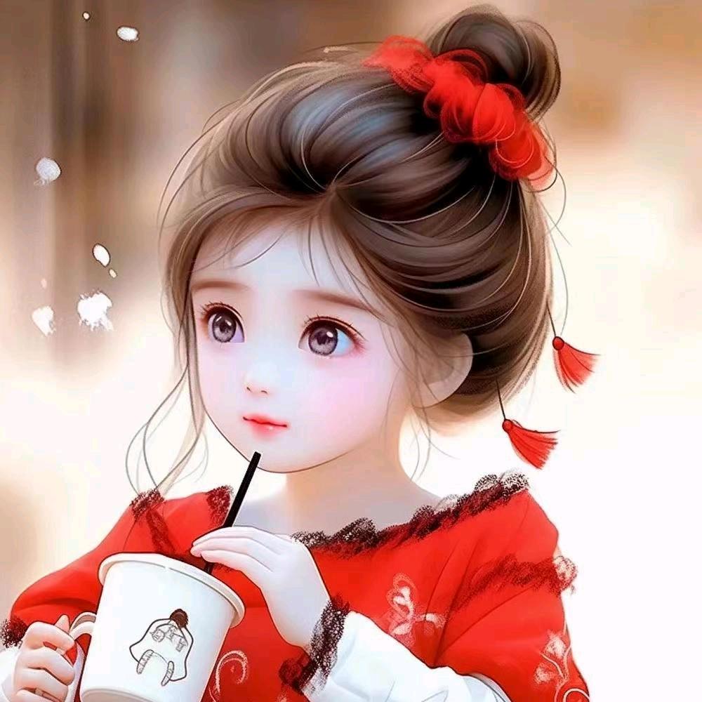 微胖 宝宝