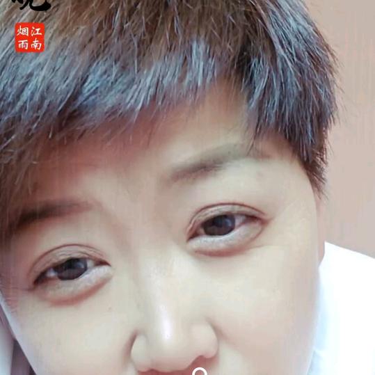 稳哥的活法？？？？？？