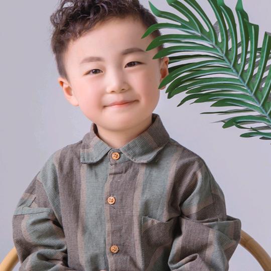 莓烦脑