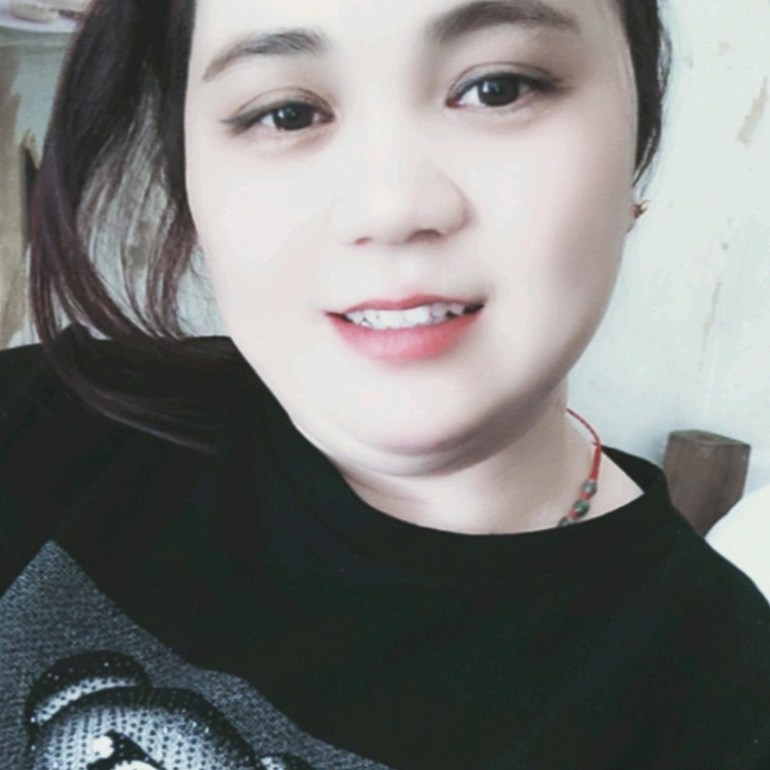 六妹子