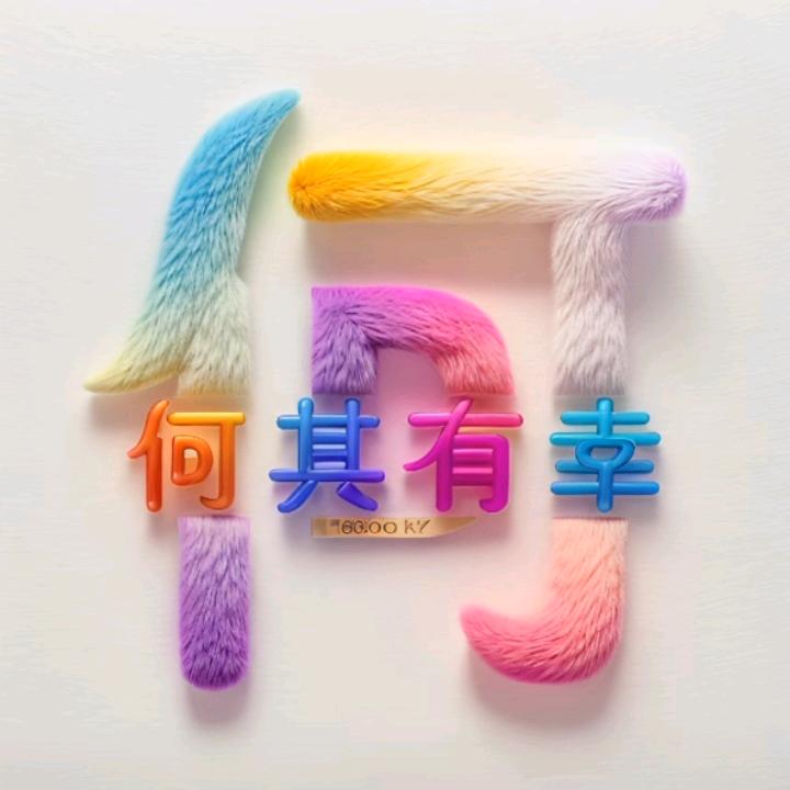 封心锁道万恶避过