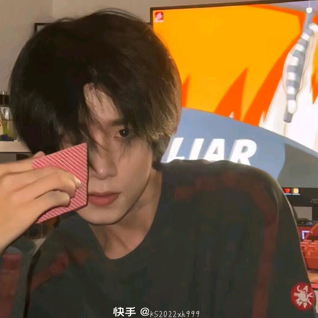 童童大王的小猫