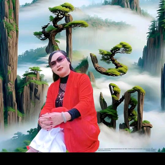 158直播平台开心姐