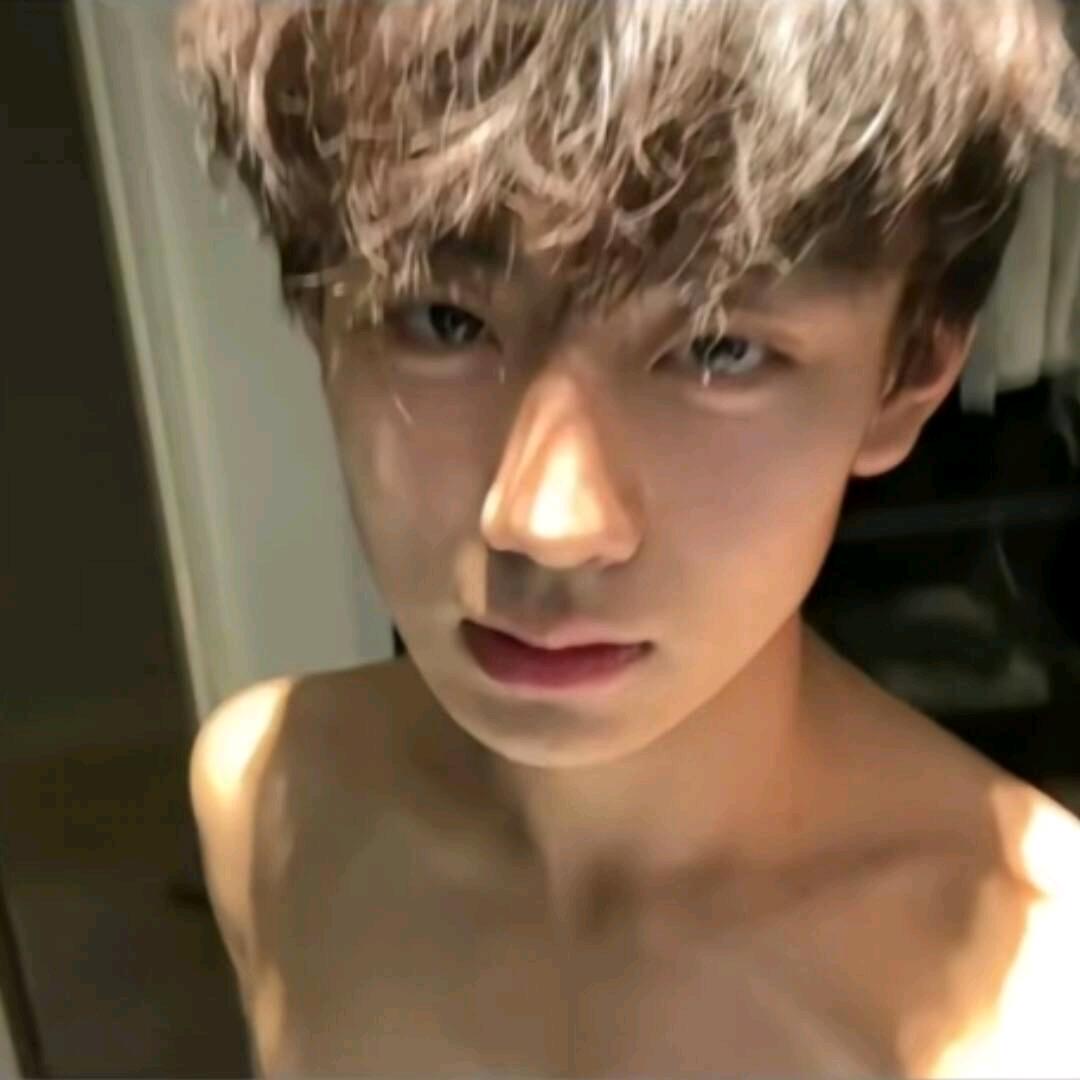 余不烬