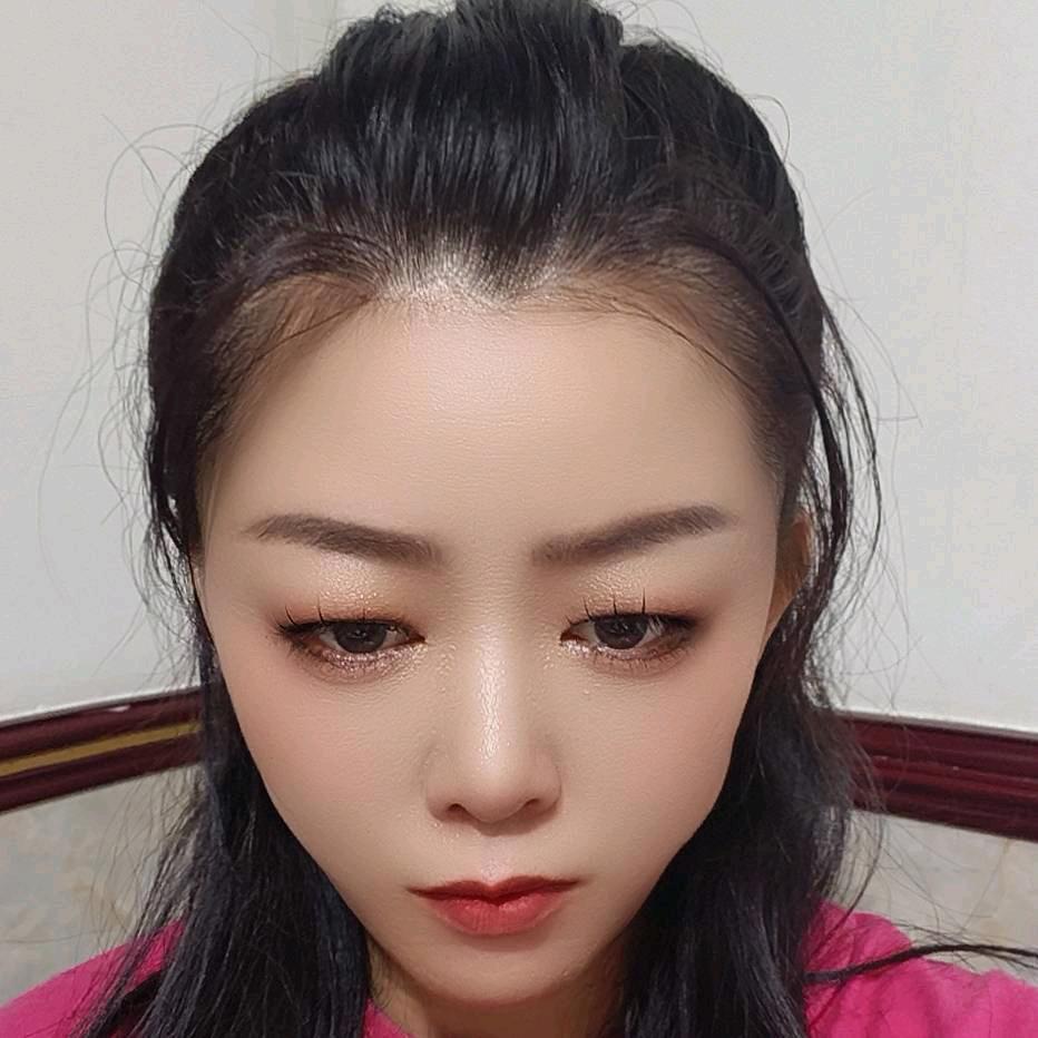 陕北原生态红红冲一万