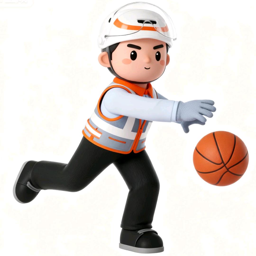 滴小代讲交通