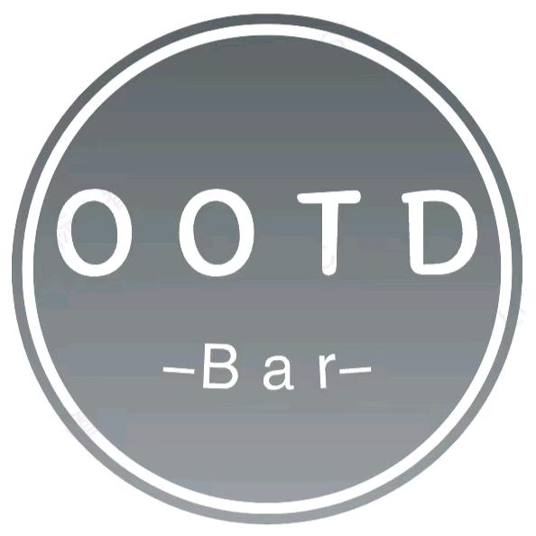 南宁OOTD Bar